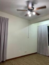 Le Shantier (D12), Apartment #560945181
